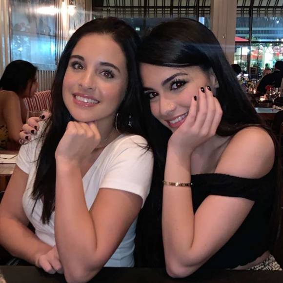 emily_nili
